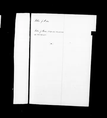 p. 28