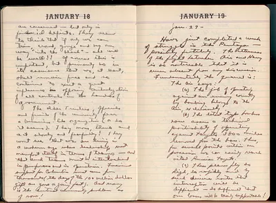 p. 11