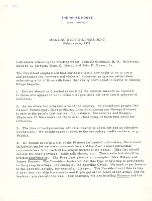 p. 28