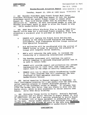 p. 48