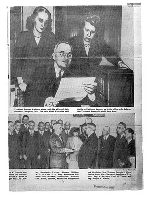 p. 6