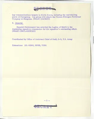 p. 5