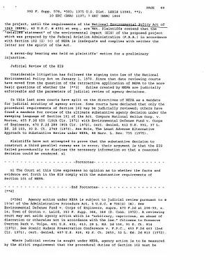 p. 60