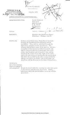 p. 52