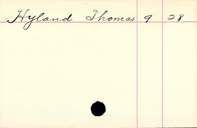 p. 22