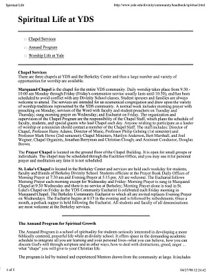 p. 53