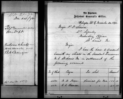 p. 35