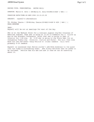 p. 18