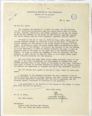 p. 11