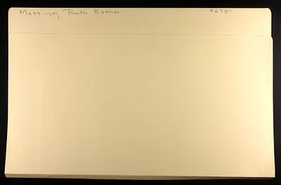 p. 1