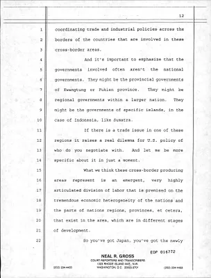 p. 13