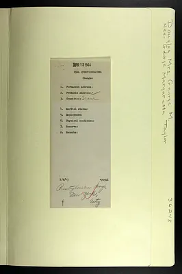 p. 22