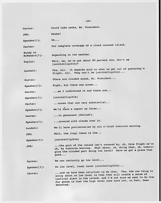p. 30