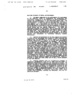 p. 43
