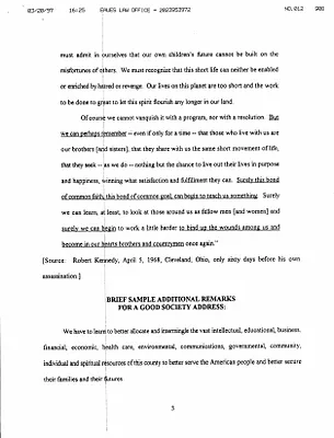 p. 9