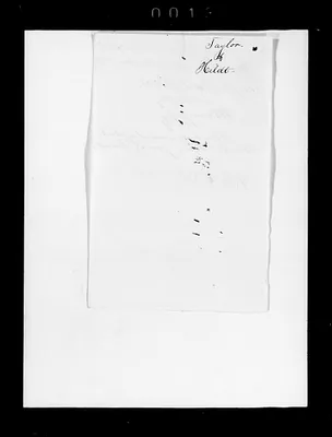 p. 23