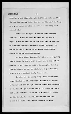 p. 26