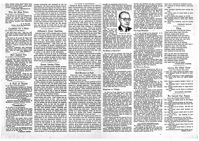p. 6