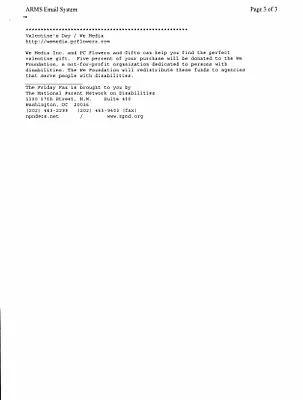 p. 5