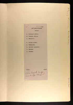 p. 5