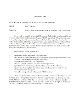 p. 42