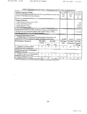 p. 33