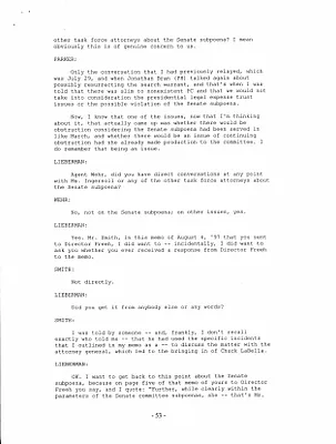 p. 54