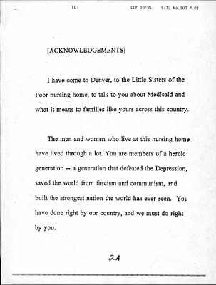 p. 14