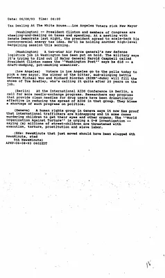 p. 16