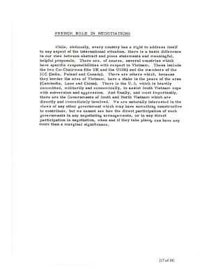 p. 27