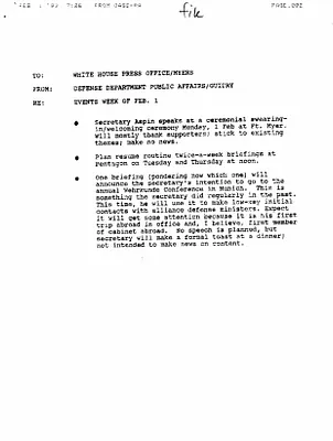 p. 7