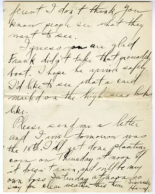 p. 8