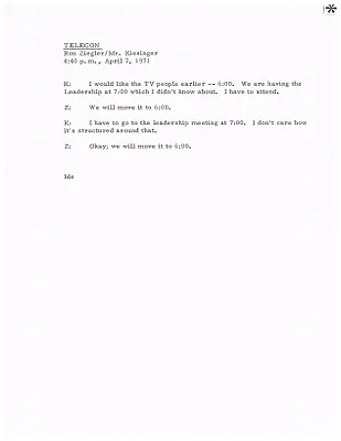 p. 11