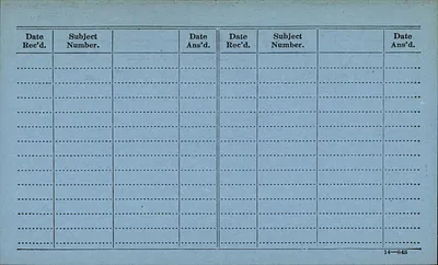 p. 28