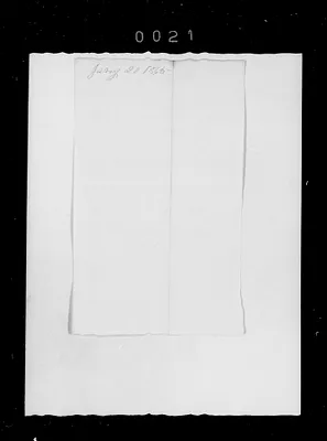 p. 31