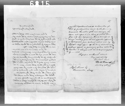 p. 36