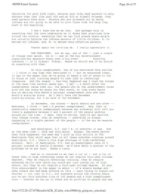 p. 27