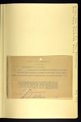 p. 45