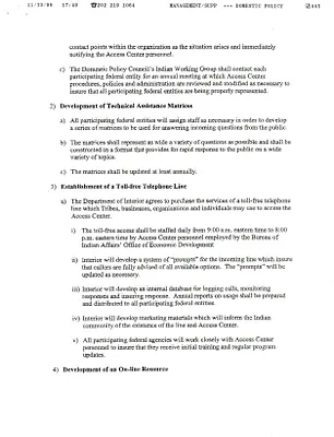 p. 33