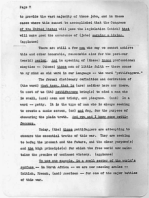 p. 7