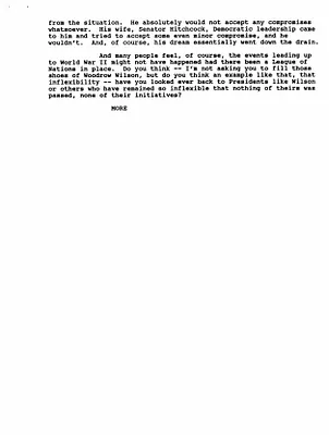 p. 28