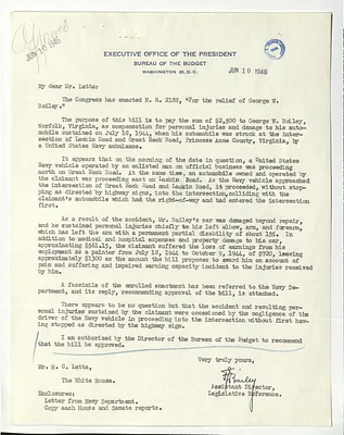 p. 37