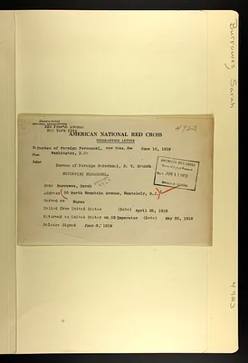 p. 12