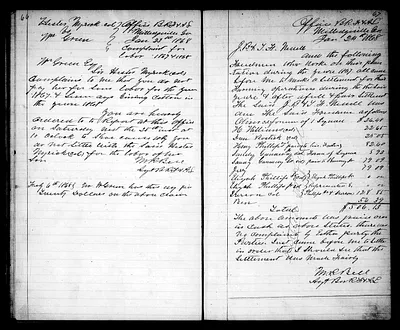 p. 37