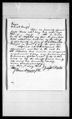 p. 17