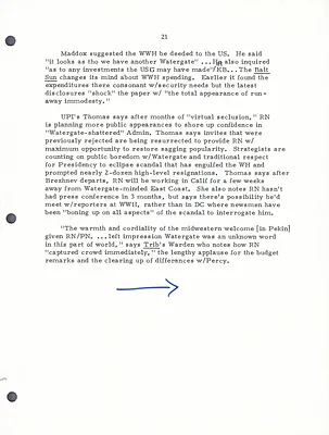 p. 21