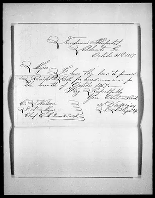 p. 21