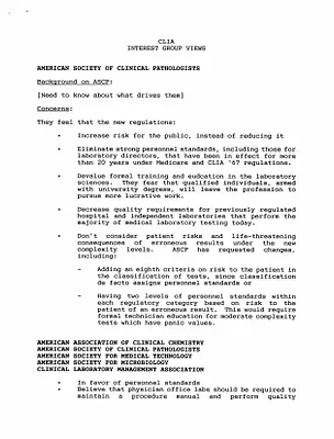 p. 59