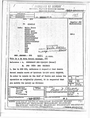 p. 45