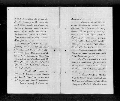 p. 7